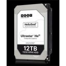 WD Ultrastar 12TB, 3,5", 0F29532