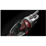 VÁGNER POOL VOLTERA 25 – Zbozi.Blesk.cz