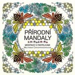 Přírodní mandaly – Zbozi.Blesk.cz
