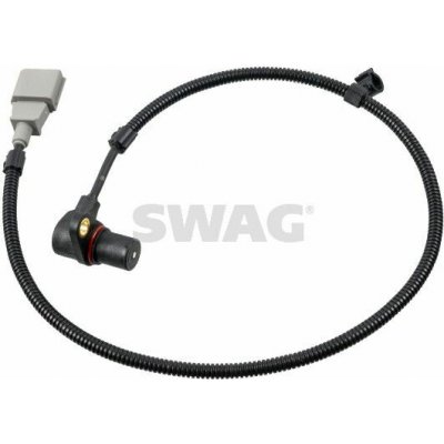 Generátor impulsů, klikový hřídel SWAG 32 92 4446 – Hledejceny.cz