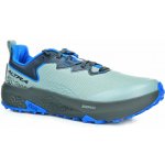 Altra M Timp 6 grey – Hledejceny.cz