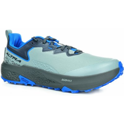 Altra M Timp 6 grey – Hledejceny.cz