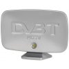 DVB-T antény LP ANT0199S