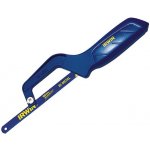 IRWIN Pila na kov Mini 10504408 – Zboží Dáma