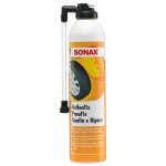 Sonax Utěsnění pneu vozidel 400ml – Sleviste.cz