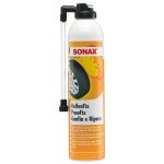 Sonax Utěsnění pneu vozidel 400ml – Zbozi.Blesk.cz