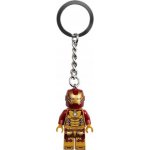 LEGO® 854240 Iron Man – Zboží Mobilmania