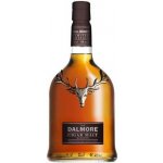 Dalmore Cigar Malt 44% 0,7 l (holá láhev) – Hledejceny.cz