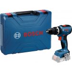 Bosch GSB 18V-65 Professional 0 601 9N3 301 – Hledejceny.cz
