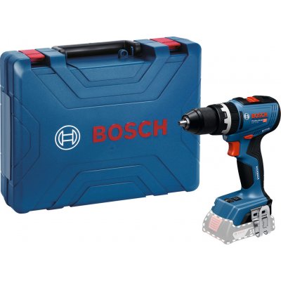 Bosch GSB 18V-65 Professional 0 601 9N3 301 – Hledejceny.cz