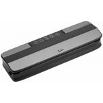 Jata JEEV2240 – Zboží Dáma