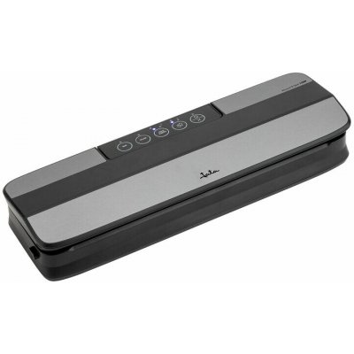 Jata JEEV2240 – Zboží Dáma