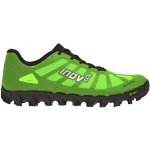 Inov-8 Mudclaw G 260 P green/black 000834-GNBK-P-01 – Zboží Mobilmania