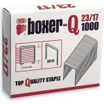 Boxer Q 24/6 – Zboží Živě