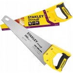 Stanley STHT20369-1 38cm 11TPI ocaska na dřevo OPP – Zboží Dáma