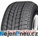 Tracmax Ice-Plus S100 175/70 R14 84T