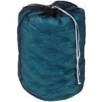 YATE ANASO 500 – Zboží Dáma