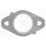 ELRING EL 933.350 – Hledejceny.cz