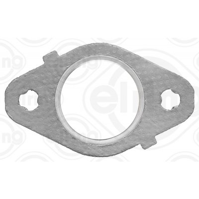 ELRING EL 933.350 – Hledejceny.cz