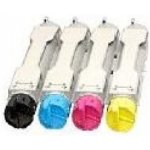 Epson C13S050089 - originální – Zboží Živě