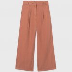 Mayoral 6551-83 – Hledejceny.cz