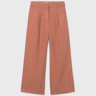 Mayoral 6551-83 – Hledejceny.cz