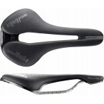 Selle Italia Flite Boost Superflow L černé – Hledejceny.cz