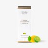 Doplněk stravy Venira kyselina hyaluronová k vnitřnímu užití citrón-limeta 50 ml