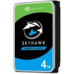 Seagate SkyHaw 4TB, ST4000VX005 – Hledejceny.cz