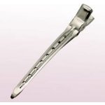 Sinelco Pinety Sinelco 12 ks – Zbozi.Blesk.cz