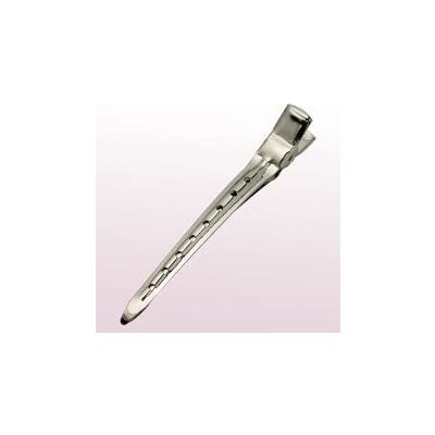 Sinelco Pinety Sinelco 12 ks – Zbozi.Blesk.cz