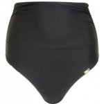 Ava SF-13/8 plavkové kalhotky černá – Hledejceny.cz