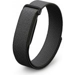 Google Fitbit Air – Zboží Živě