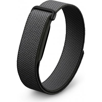 Google Fitbit Air – Zboží Živě