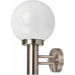 Lindby 9977018 – Hledejceny.cz