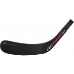 FISCHER RC ONE IS4 sr – Zboží Mobilmania