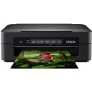 Epson Expression Home XP-255