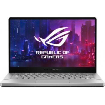 Asus GA401QM-HZ234T