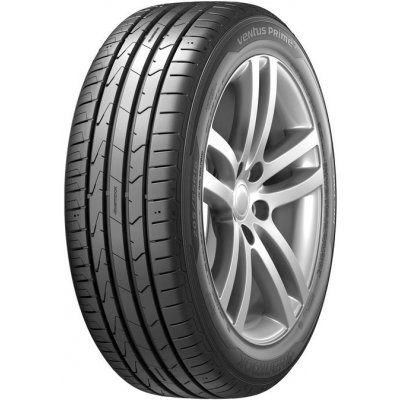 Hankook Ventus Prime3 K125B 205/55 R17 91V – Hledejceny.cz