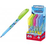 Centropen 2675 ŽLUTá (CENTROPEN Popisovač 2675 Tornádo blue)