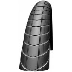 Schwalbe Big Apple 16x2,00 – Hledejceny.cz