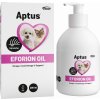 Vitamíny pro psa Orion Pharma Aptus Eforion mix 200 ml