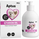 Orion Pharma Aptus Eforion mix 200 ml