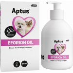 Orion Pharma Aptus Eforion mix 200 ml – Zbozi.Blesk.cz