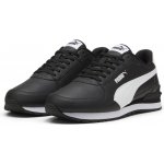 Puma ST Runner v4 L 399068 01 černé – Sleviste.cz