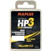 Vosk na běžky Maplus HP3 yellow 1 new 50 g