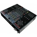 Allen & Heath Xone:4D