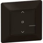 Legrand Valena Life with Netatmo 756390 – Hledejceny.cz