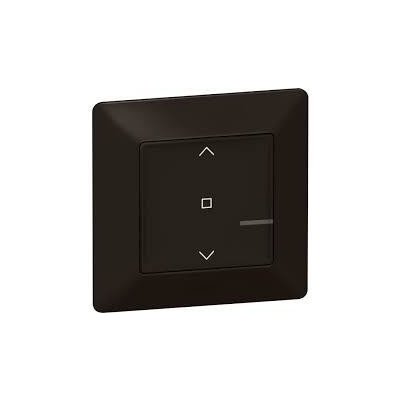 Legrand Valena Life with Netatmo 756390 – Hledejceny.cz