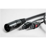 Adl Furutech iHP-35S- 4XLR 3 m – Zboží Živě